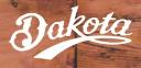 Dakota Bar logo